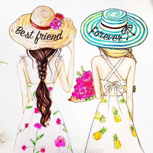 Meet your Posher, Maricela - Picture 3 of 4